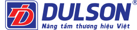 dulsonpaint